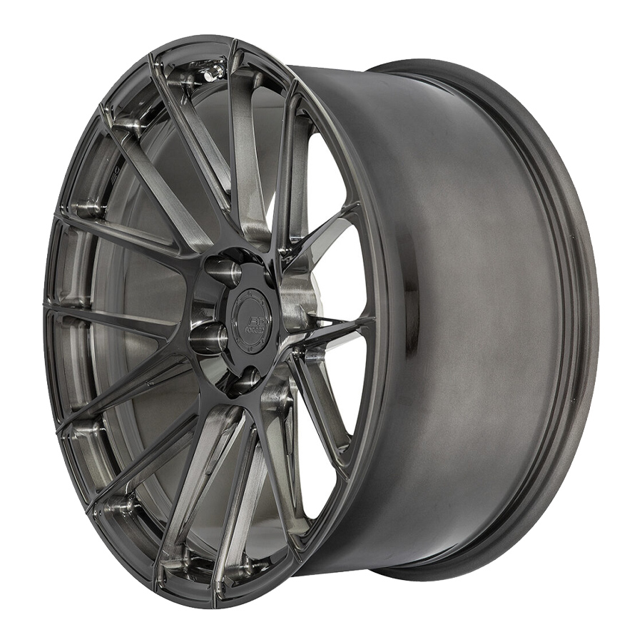 BC Forged EH183