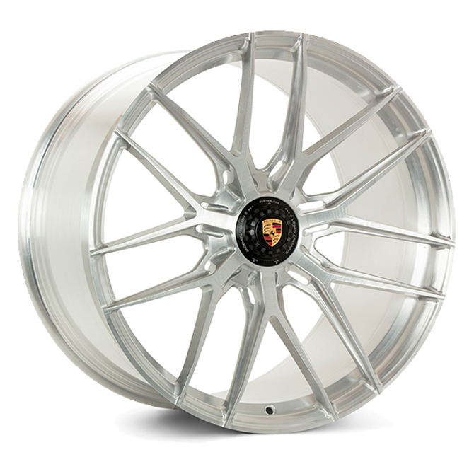Vossen Vossen RS19