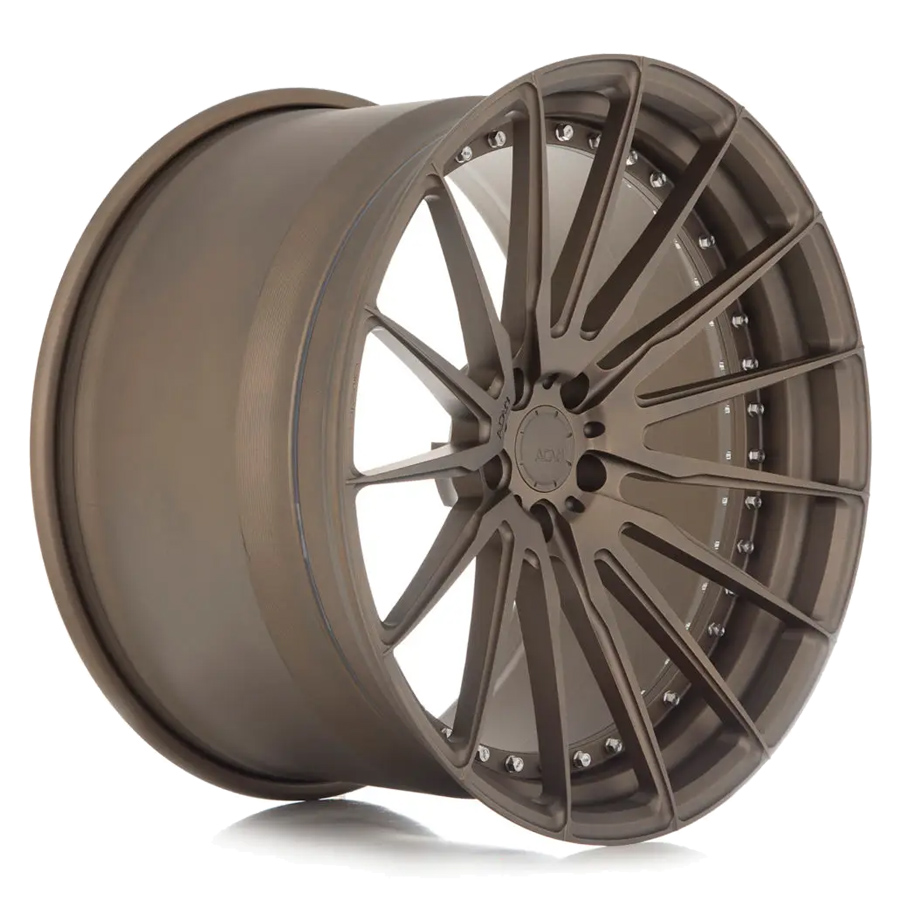 Кованые диски ADV15 M.V2 CS
