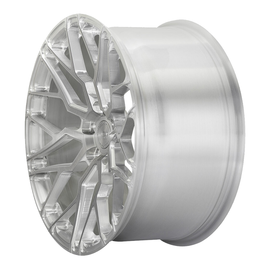 Кованые диски BC Forged EH176