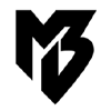 mbDesign