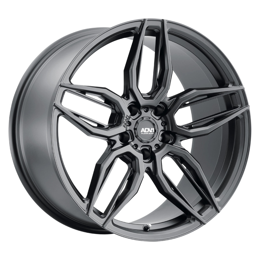 ADV.1 ADV05 FlowSpec
