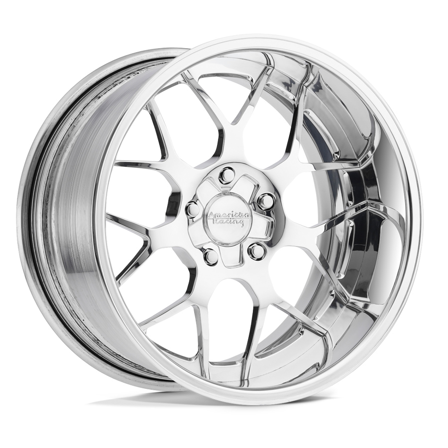 American Racing VF518