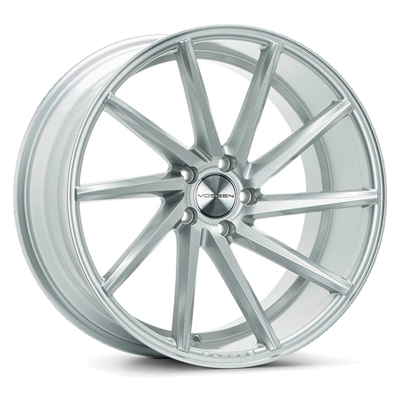 Vossen Vossen CVT