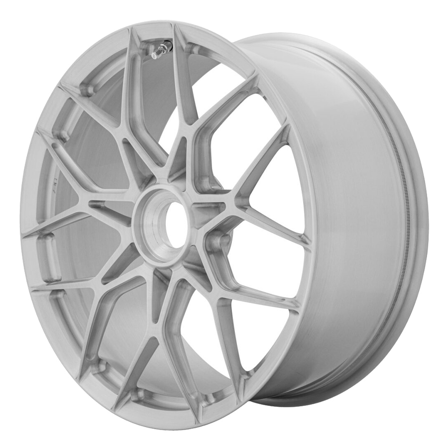 Кованые диски BC Forged ACL07