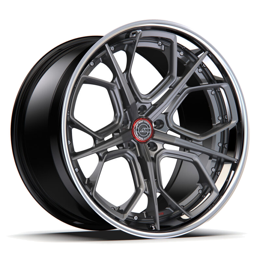 AL13 R140
