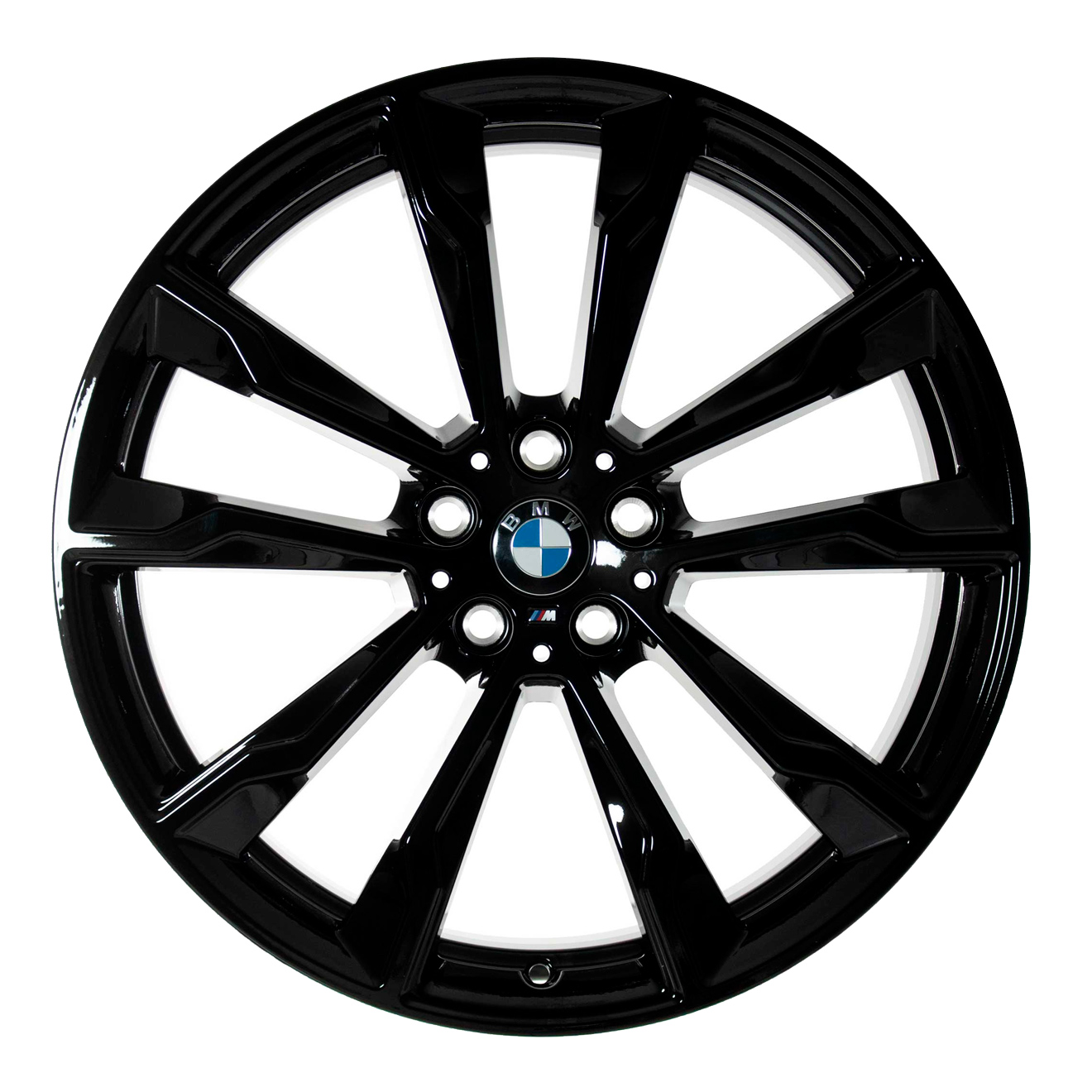 BMW 699M