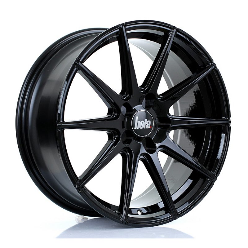 Диски Bola CSR R24