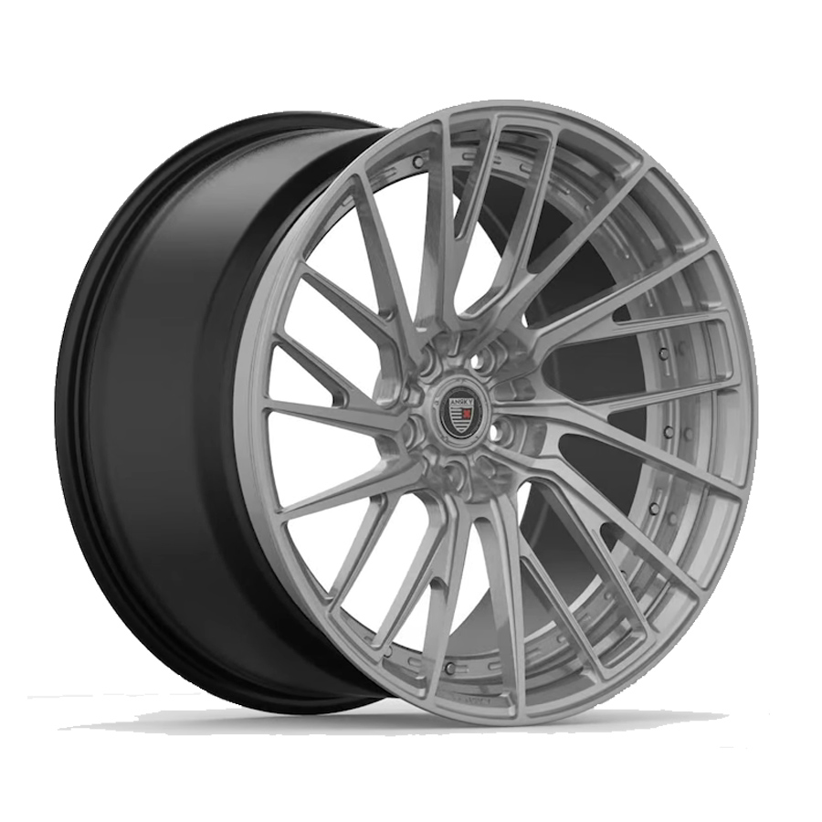 Anrky RS3.2