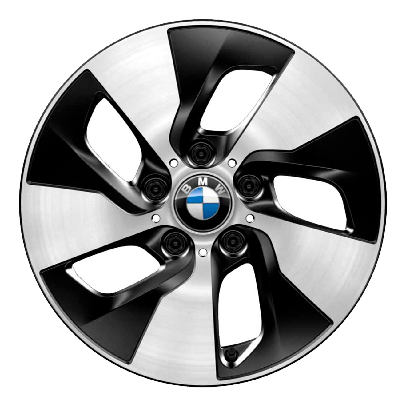 BMW 406