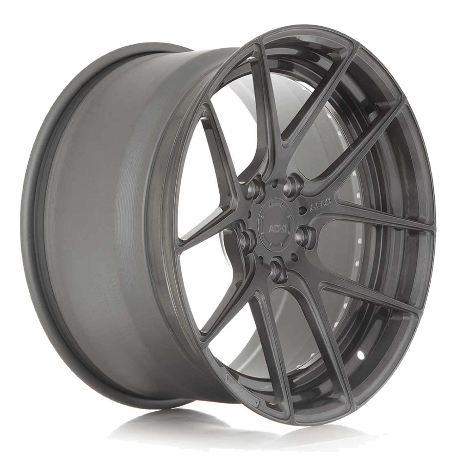ADV.1 ADV.1 ADV5.0 M.V2 SL
