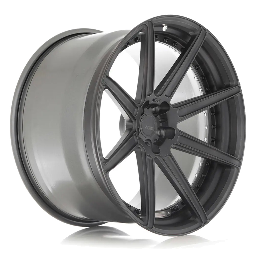 Кованые диски ADV08 M.V2 SL