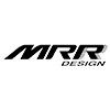 MRR