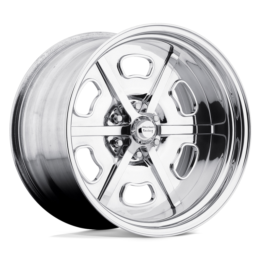 Кованые диски American Racing VF494