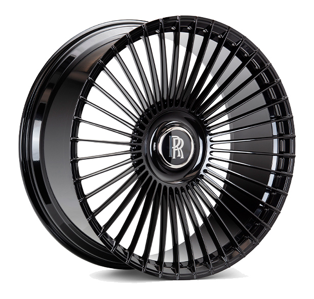 Vossen Vossen S17-16
