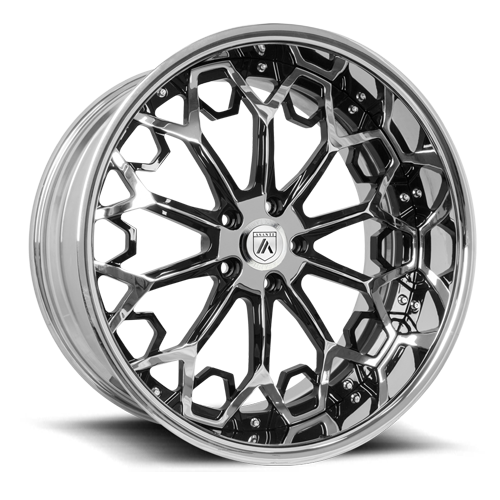 Asanti AF829