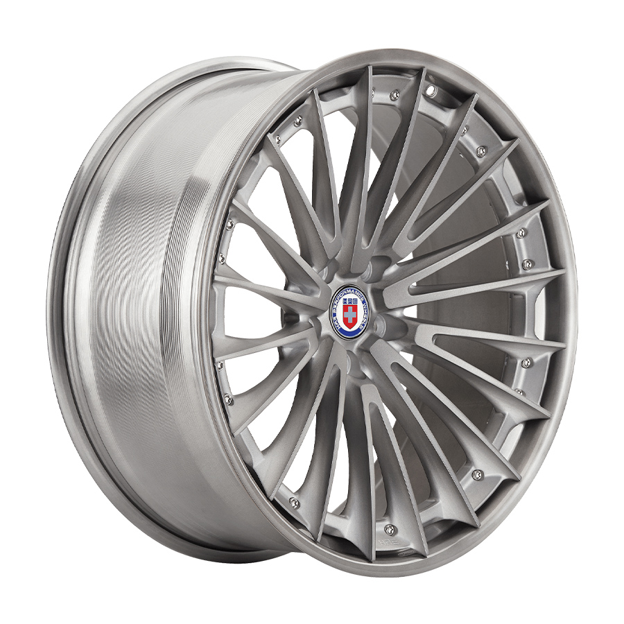 HRE HRE S209