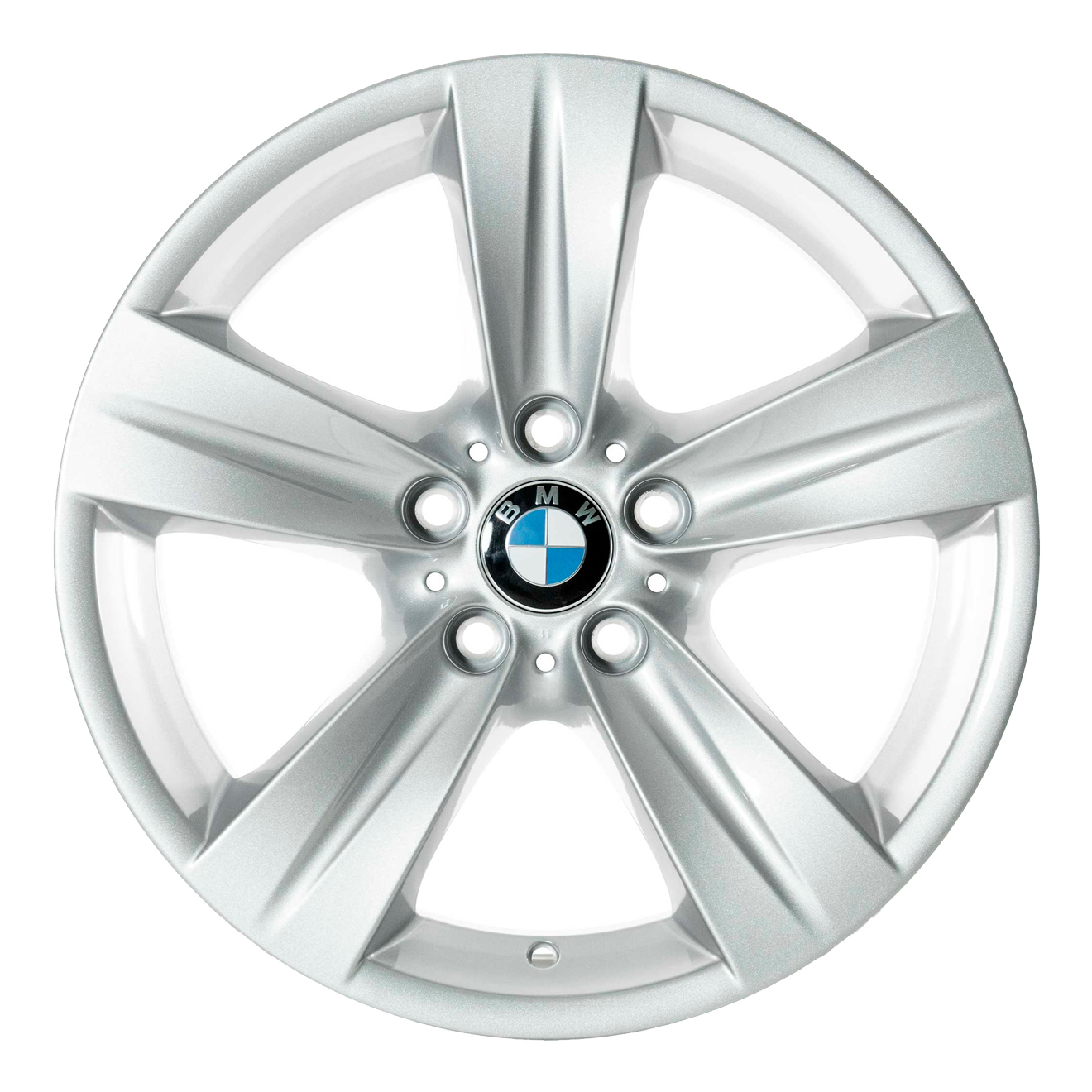 Кованые диски BMW 189