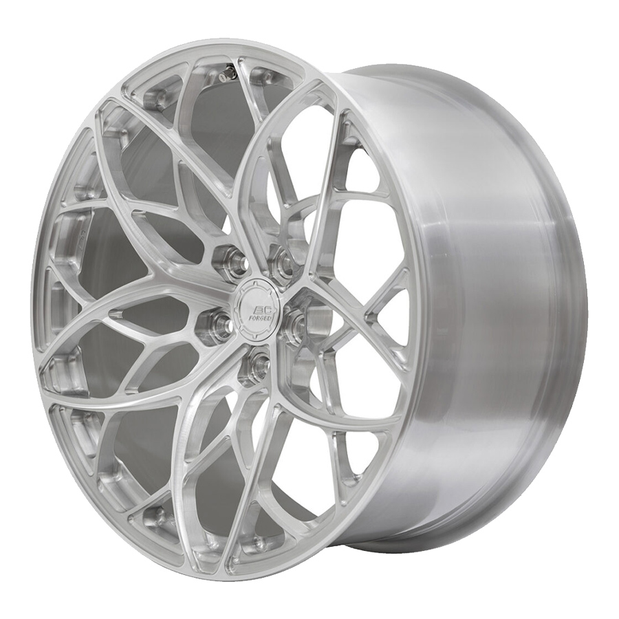 Кованые диски BC Forged RZ24