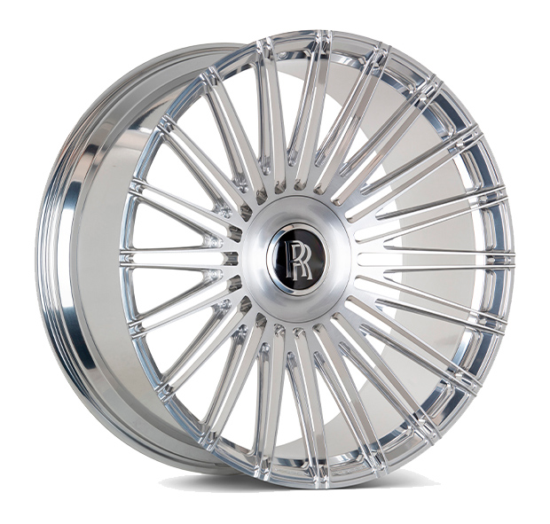 Vossen Vossen S17-14