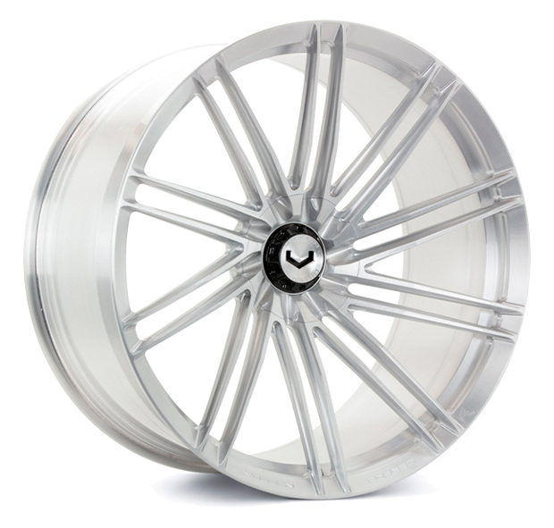 Кованые диски Vossen VPS-5T