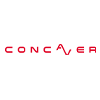 Concaver