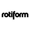 Rotiform