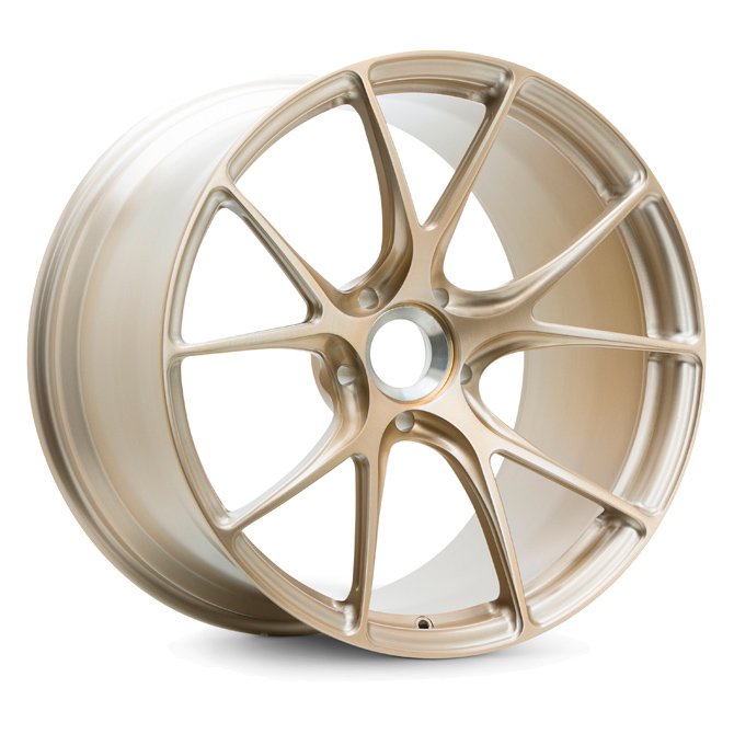 Vossen Vossen RS74