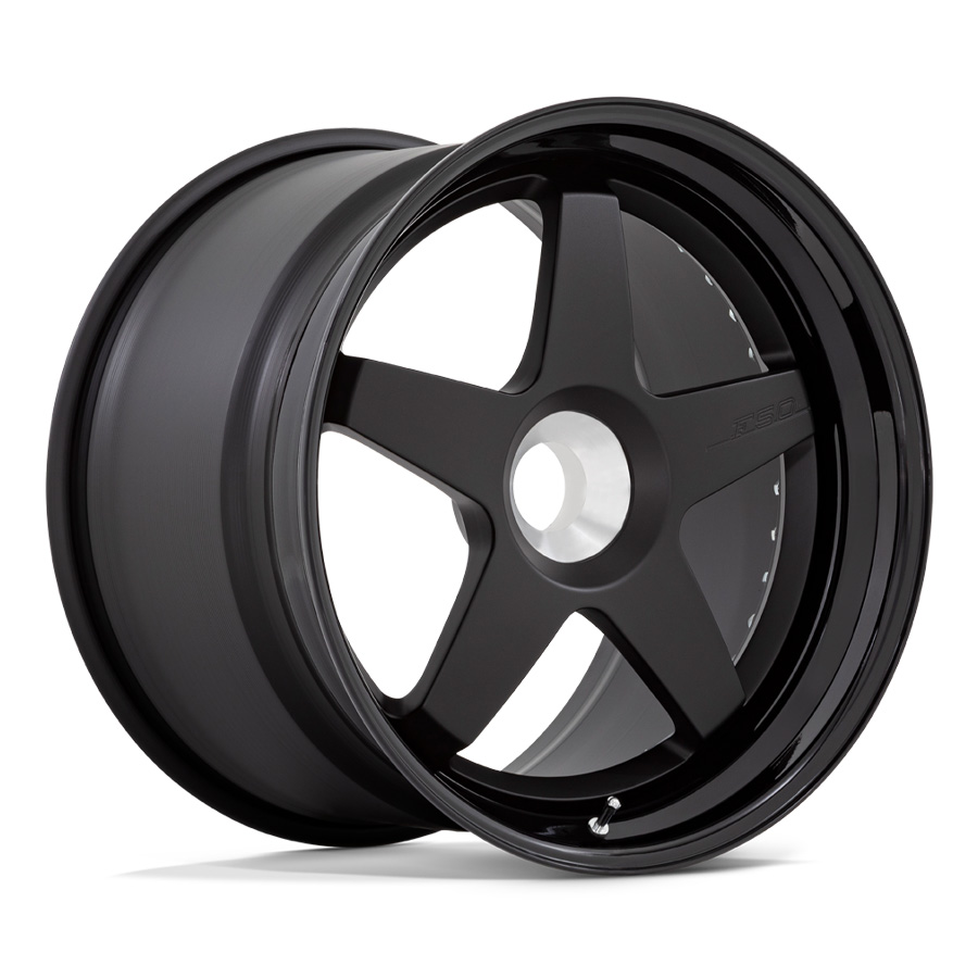 Rotiform ROC