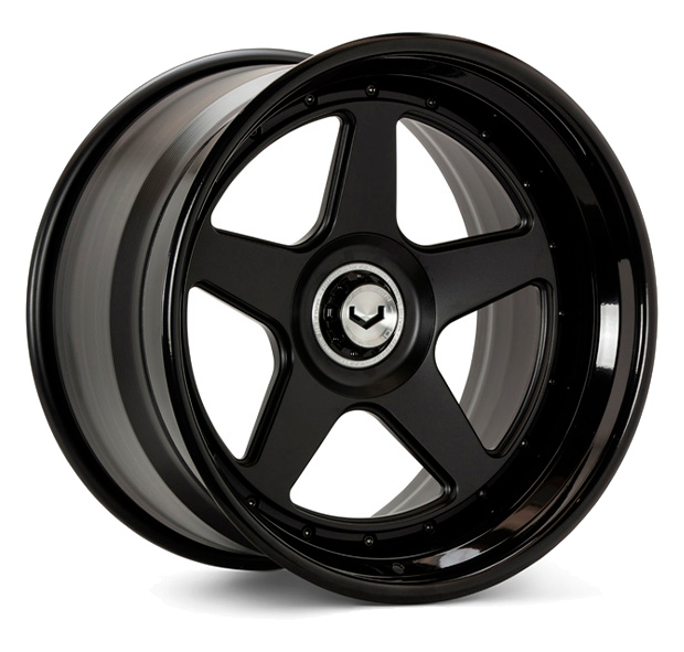 Vossen Vossen GEN-01 (3-Piece)