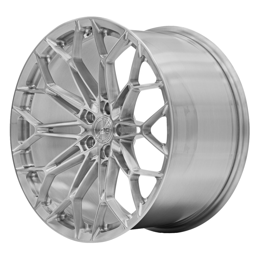 Кованые диски BC Forged EH28