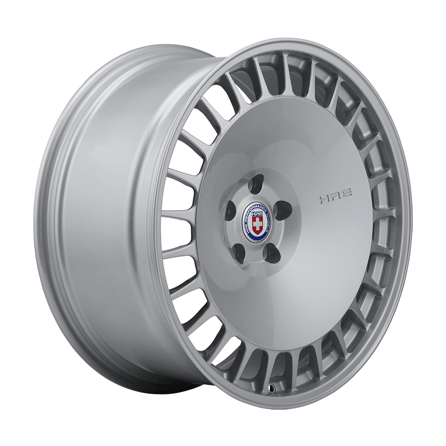 Кованые диски HRE 935M