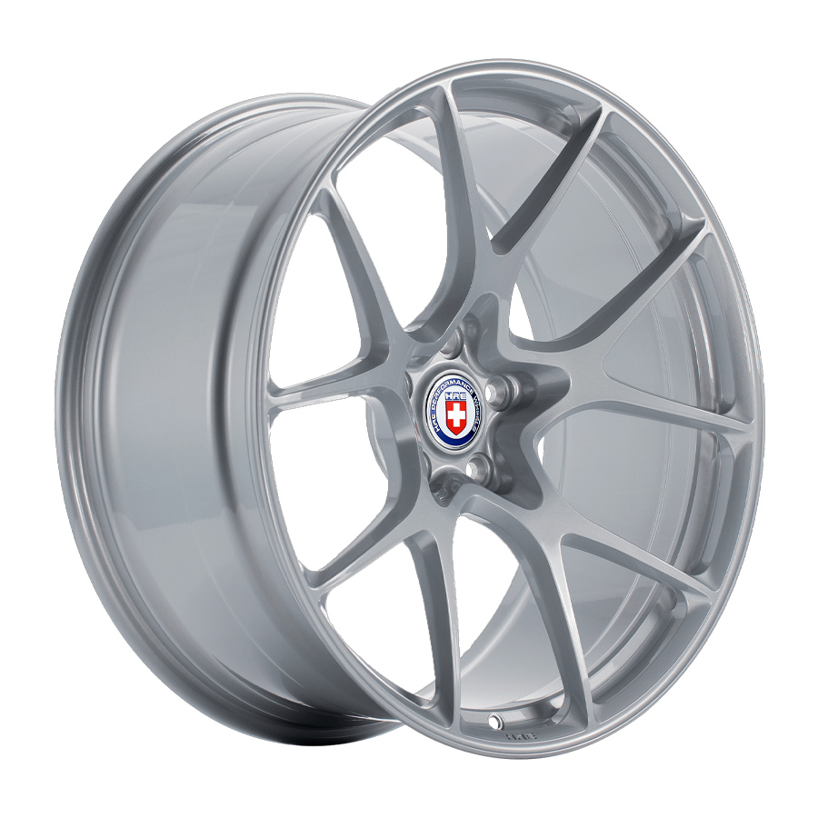 Диски HRE 521M R24