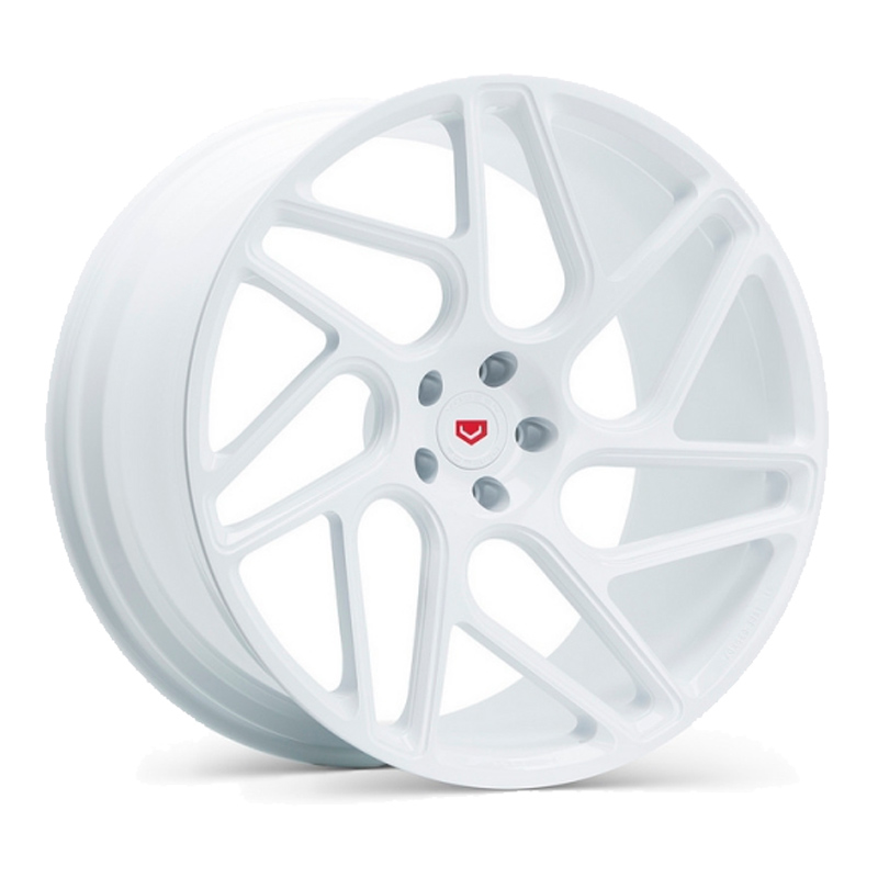 Кованые диски Vossen CG-209T