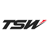 TSW