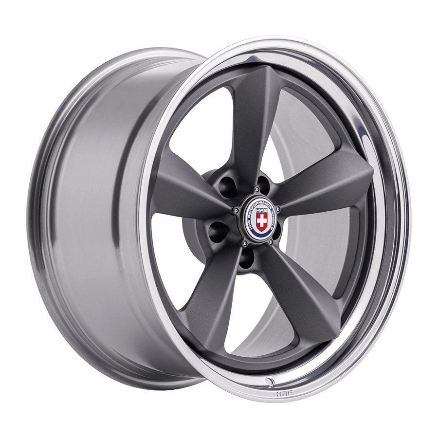 HRE HRE 105