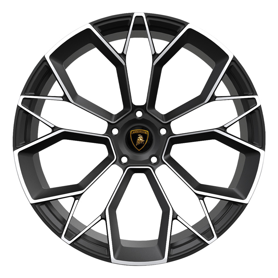 Kahn Type 53