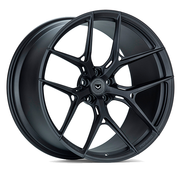 Vossen Vossen S21-01