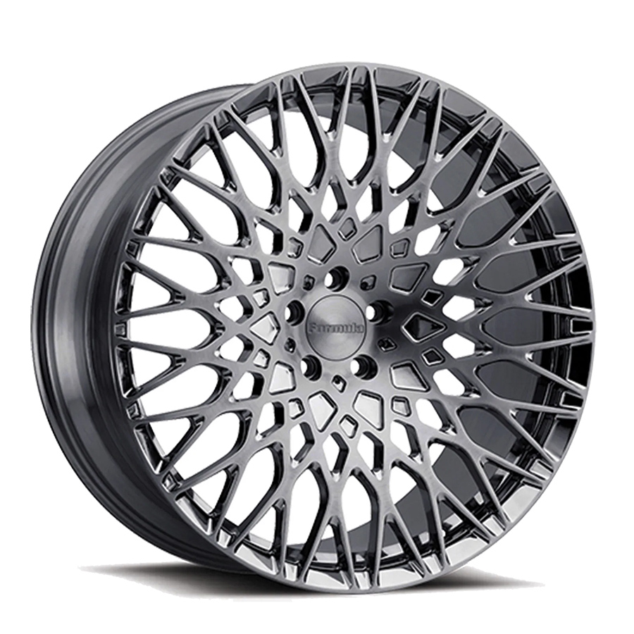 Variant Alloy FBV-101
