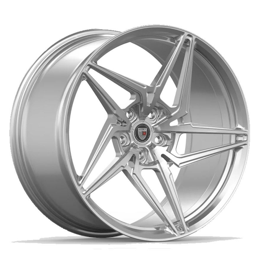 Anrky Anrky S1-X3