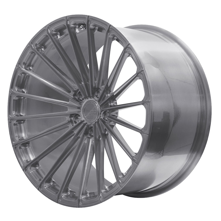 Кованые диски BC Forged EH201