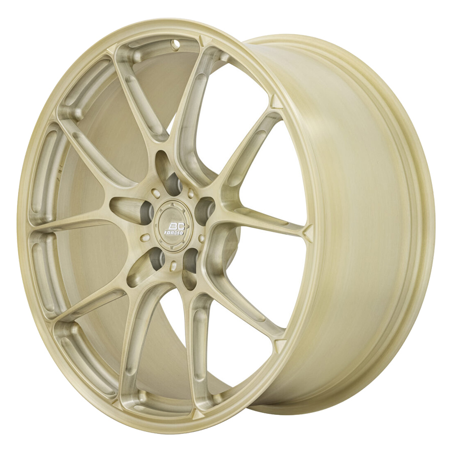 Диски BC Forged KZ05 R24