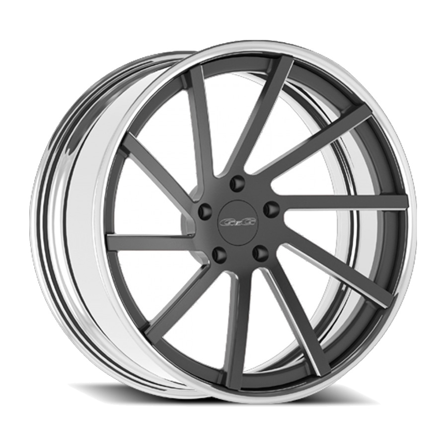 GFG FM562