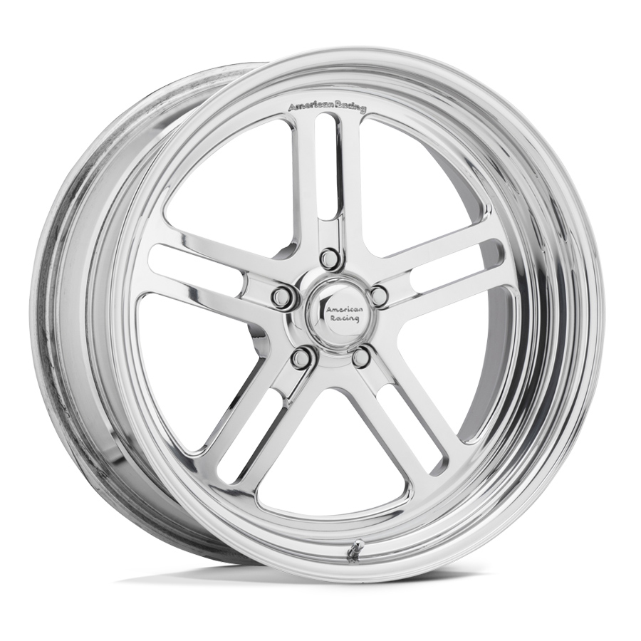 American Racing VF535