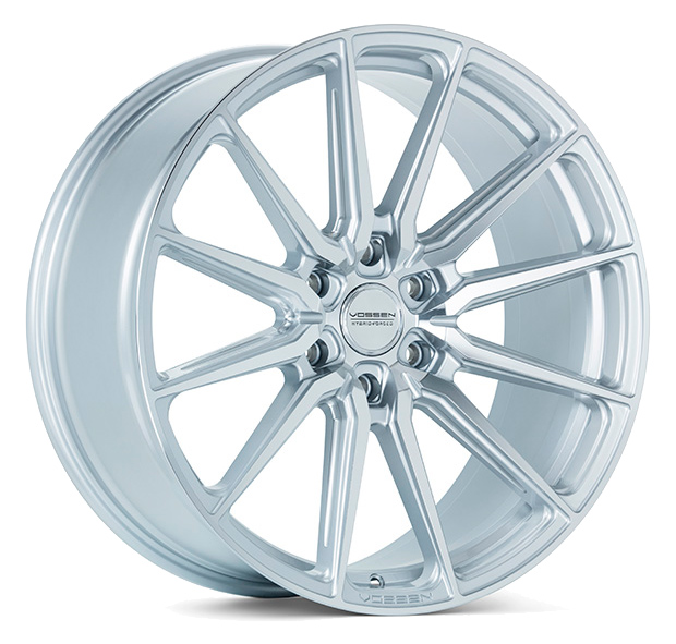 Кованые диски Vossen HF6-1
