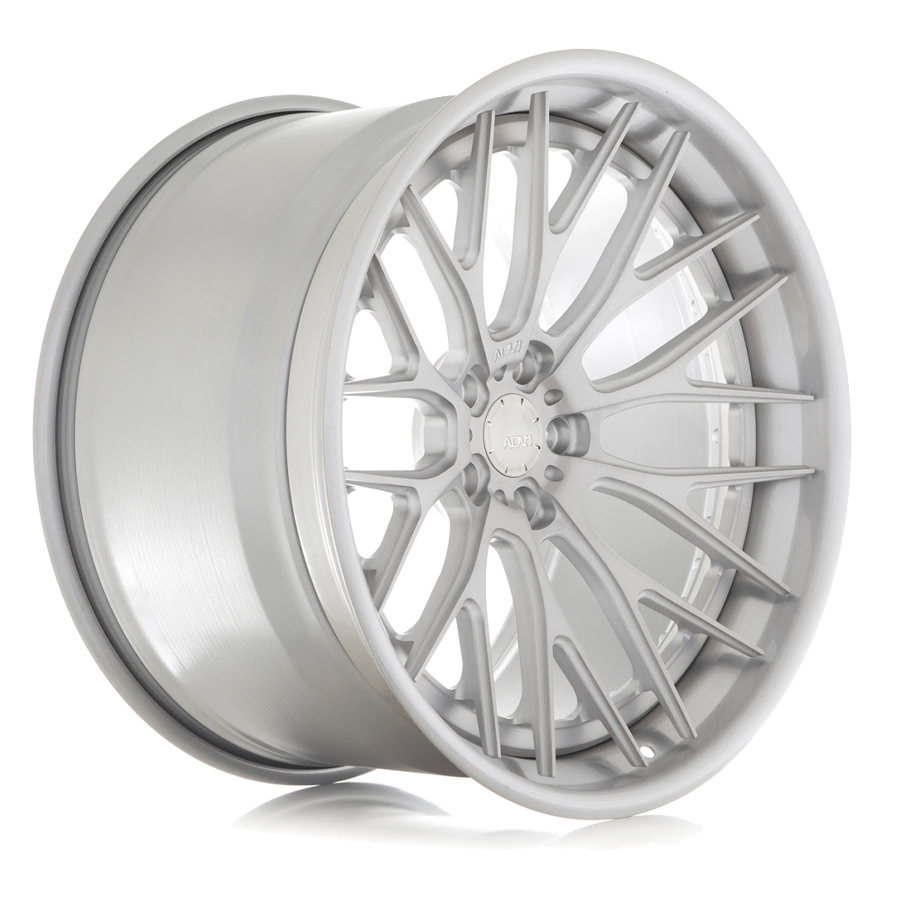 Кованые диски ADV10.0 Track Spec SL