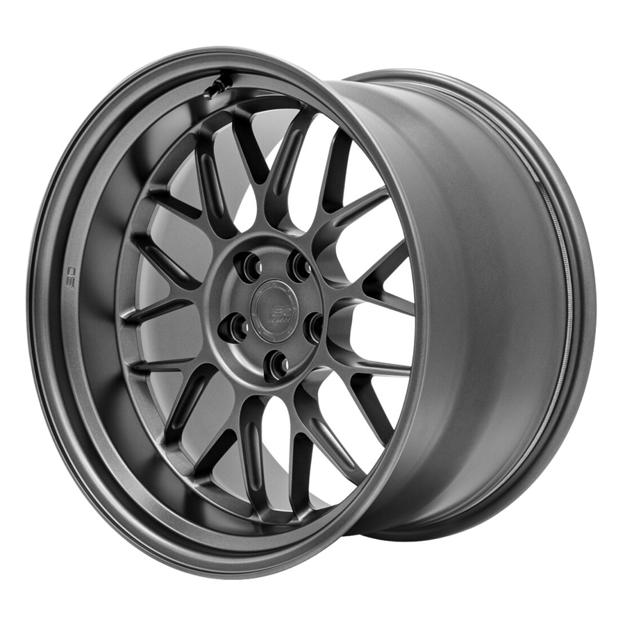 Диски BC Forged TH06 R24