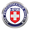 HRE
