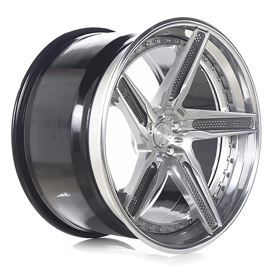 ADV.1 ADV05RM Track Spec CS