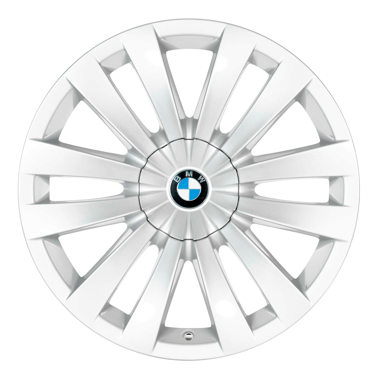 Кованые диски BMW 253